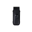 Porte chargeur Pa simple Vertical Horizontal Poly Rabat passants C Radar 1957