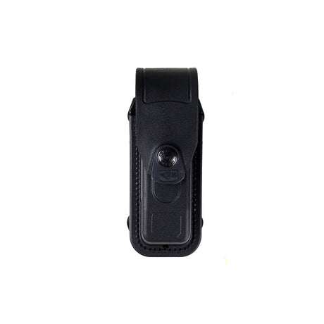 Porte chargeur Pa simple Vertical Horizontal Poly Rabat passants C Radar 1957