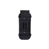 Porte-chargeur PA Radar 1957 en polymère injecté port vertical ou horizontal pour Glock 17