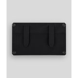 Plateforme MOLLE GK Professional à découpe laser 25 x 15 cm, polyamide, 85 grammes