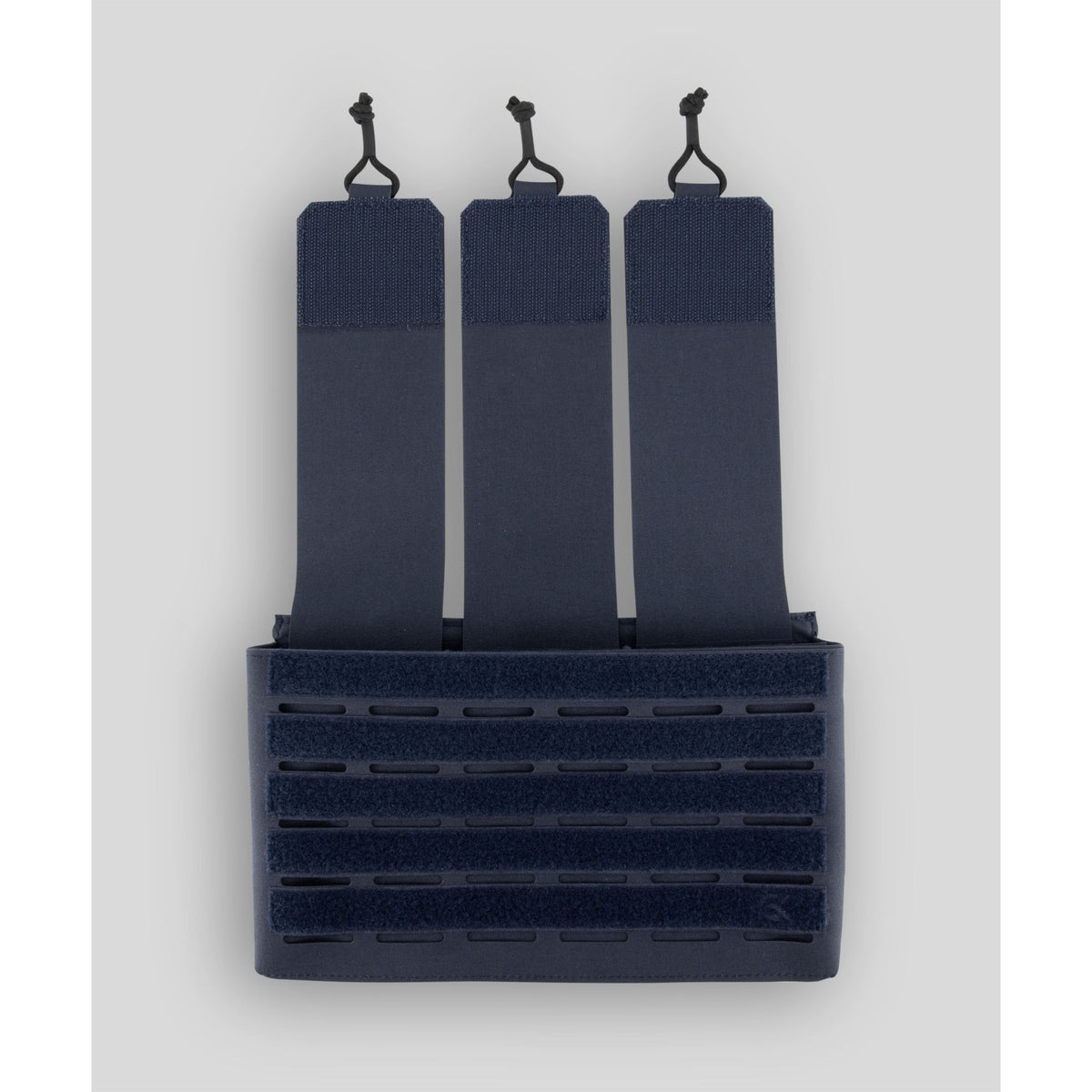 Poche multifonction GK Professional polyamide 26,5 x 16 x 4,35 cm 200 g