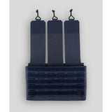 Poche multifonction GK Professional polyamide 26,5 x 16 x 4,35 cm 200 g