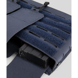 Poche multifonction GK Professional polyamide 26,5 x 16 x 4,35 cm 200 g