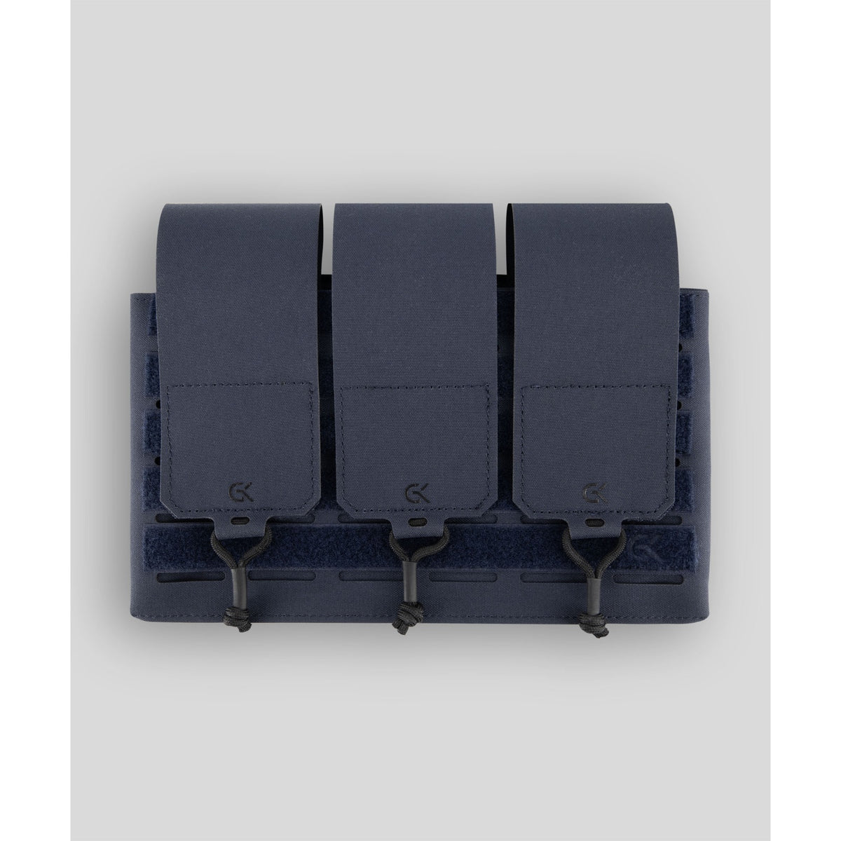 Poche multifonction GK Professional polyamide 26,5 x 16 x 4,35 cm 200 g