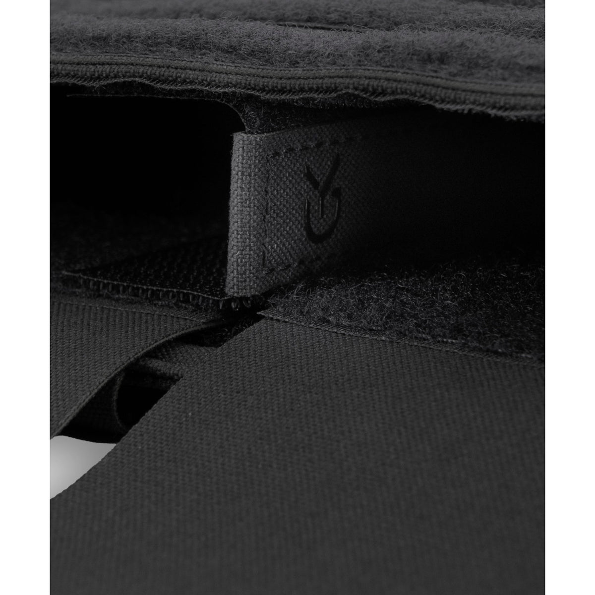 Poche multifonction GK Professional polyamide 26,5 x 16 x 4,35 cm 200 g