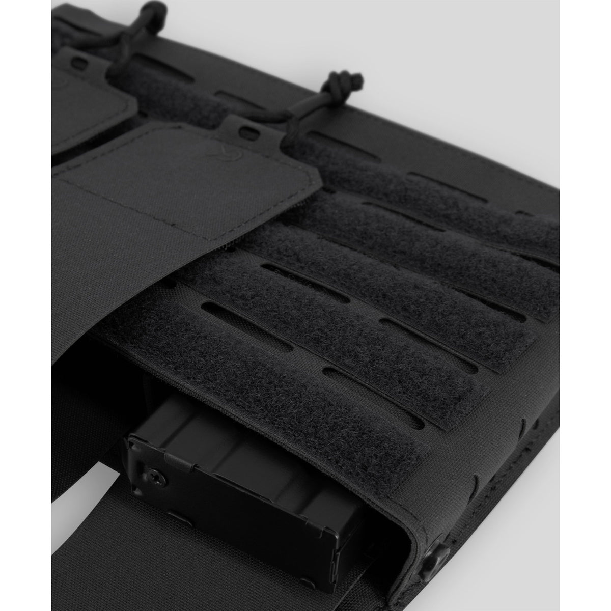 Poche multifonction GK Professional polyamide 26,5 x 16 x 4,35 cm 200 g
