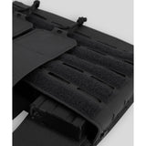 Poche multifonction GK Professional polyamide 26,5 x 16 x 4,35 cm 200 g
