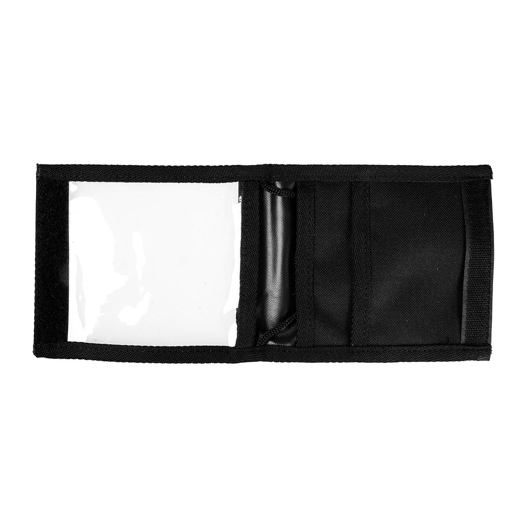 Pochette porte-identité Ares pour carte professionnelle et titre de service
