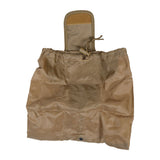 Pochette de délestage souple Ares ISTC à montage MOLLE sans bouton pression