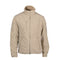 Veste polaire GK Dutycall 300 g/m² renforts Cordura 500D certifiée OEKO-TEX STANDARD 100