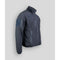 Veste polaire Marine Nationale GK Dutycall 300 g/m² renforts Cordura 500D 5 poches