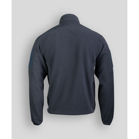 Veste polaire Marine Nationale GK Dutycall 300 g/m² renforts Cordura 500D 5 poches