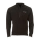 Chemise Impact Fleece shirt X large Snugpak