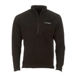Chemise Impact Fleece shirt X large Snugpak