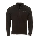 Chemise Impact Fleece shirt X large Snugpak