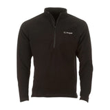Chemise Impact Fleece shirt X large Snugpak