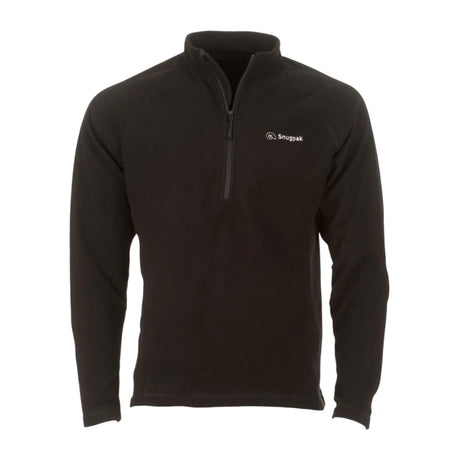 Chemise Impact Fleece shirt X large Snugpak
