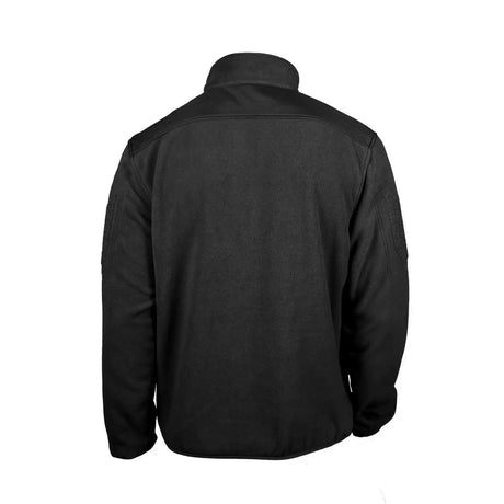 Veste polaire GK Dutycall 300 g/m² renforts Cordura 500D certifiée OEKO-TEX STANDARD 100