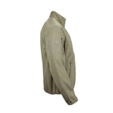 Veste polaire GK Dutycall 300 g/m² renforts Cordura 500D certifiée OEKO-TEX STANDARD 100