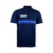 Polo de service manches courtes boutonné GK Professional Police Municipale 220 g/m²