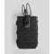 Porte-chargeur 7.62 GK Dutycall polyamide 500D découpe laser rabat élastique garantie 2 ans