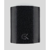 Porte-chargeur armes longues GK Professional lot de 3 à pression Duraflex