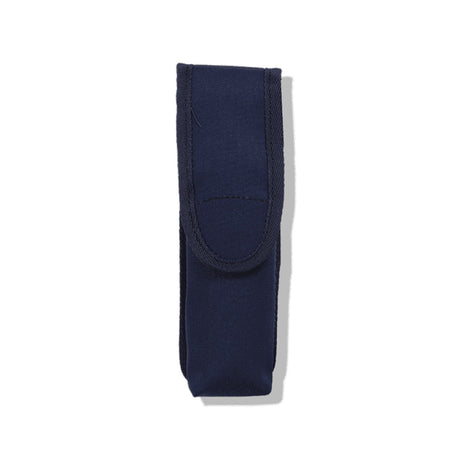 Porte-lampe GK Professional pour lampe de service en tenue d'intervention