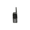 Porte-radio GK Professional pour poste Acropol TPH900, pince de ceinture
