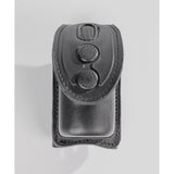Porte-speedloader GK Professional Copland cuir port horizontal et vertical breveté