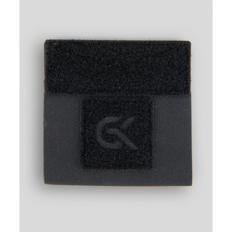 Porte-garrot GK Professional à rétention élastique 10 x 10 cm, 20 grammes