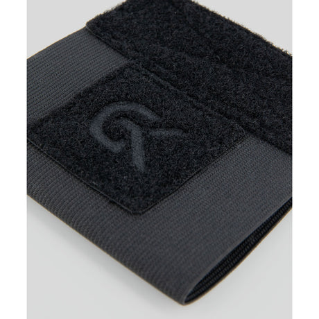 Porte-garrot GK Professional à rétention élastique 10 x 10 cm, 20 grammes