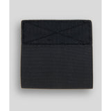 Porte-garrot GK Professional à rétention élastique 10 x 10 cm, 20 grammes