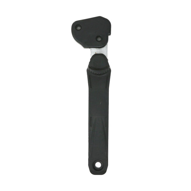 Etrier Rotolock long 10MM pour holster Kydex Radar 1957