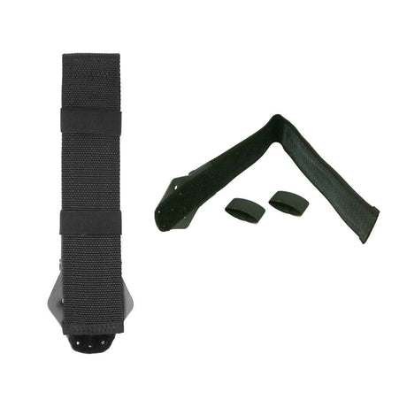 Sangle de liaison Radar 1957 nylon Cordura 50 mm ceinturon vers plaque de cuisse