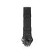 Sangle de liaison Radar 1957 nylon Cordura 50 mm ceinturon vers plaque de cuisse