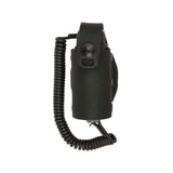 Porte-gazeuse MK3 rotatif Radar 1957 en Cordura 800D avec pince orientable sur 180°