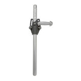 Deport de ceinture porte Tonfa rigide Radar 1957