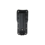 Passant de ceinture haut Radar 1957 Multilink 2 et T-System fentes 50 mm ambidextre
