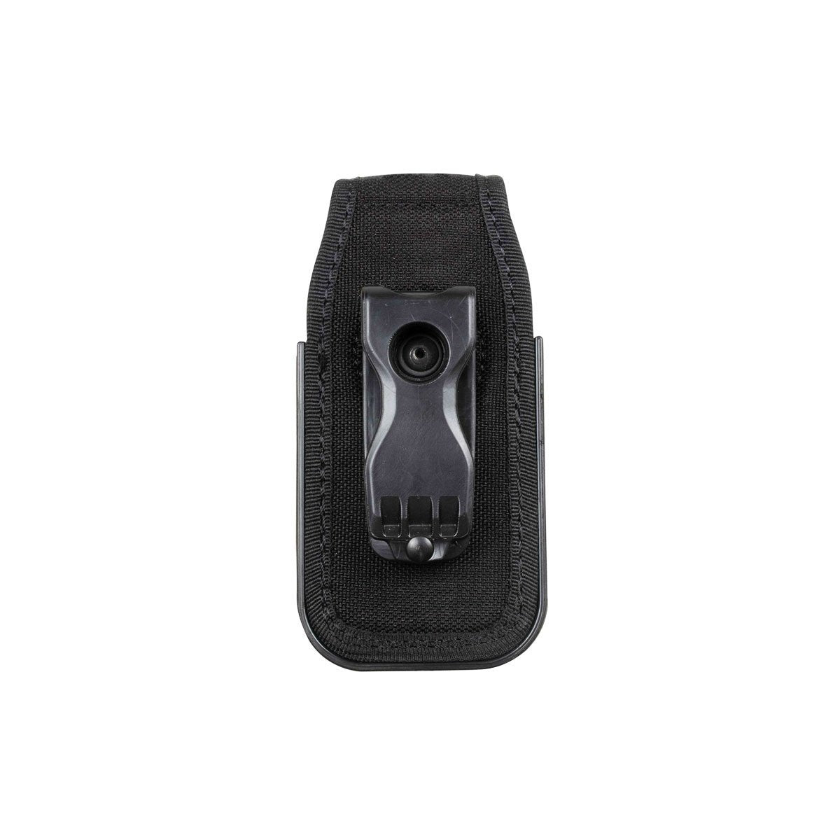 Porte-gazeuse MK3 rotatif Radar 1957 en Cordura 800D avec pince orientable sur 180°