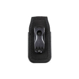 Porte-gazeuse MK3 rotatif Radar 1957 en Cordura 800D avec pince orientable sur 180°