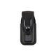 Porte gazeuse TPU/Cordura avec fixation ceinture rotative Diametre 30/38 Radar 1957