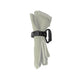 Porte gants de ceinture Radar 1957