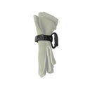 Porte gants de ceinture Radar 1957