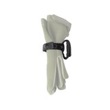 Porte gants de ceinture Radar 1957