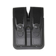 Porte chargeur Pa double Cordura Polymere à fixation Verticale ou Horizont Radar 1957
