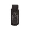 Porte chargeur Pa avec Rabat Cordura/Polymere Radar 1957