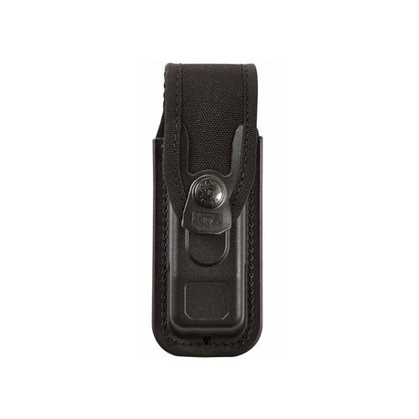 Porte-chargeur PA Radar 1957 en Cordura multicouche et polymère avec rabat à bouton-pression