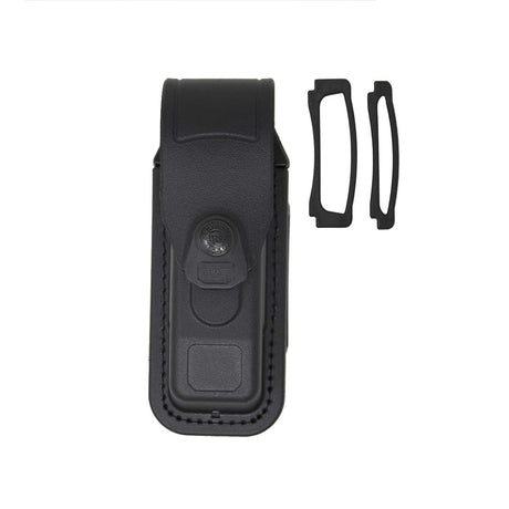 Porte-chargeur PA Radar 1957 en Cordura multicouche et polymère avec rabat à bouton-pression