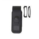 Porte chargeur Pa rotatif Cordura/Polymere Radar 1957