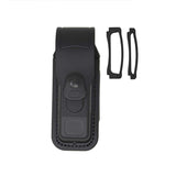 Porte chargeur Pa rotatif Cordura/Polymere Radar 1957